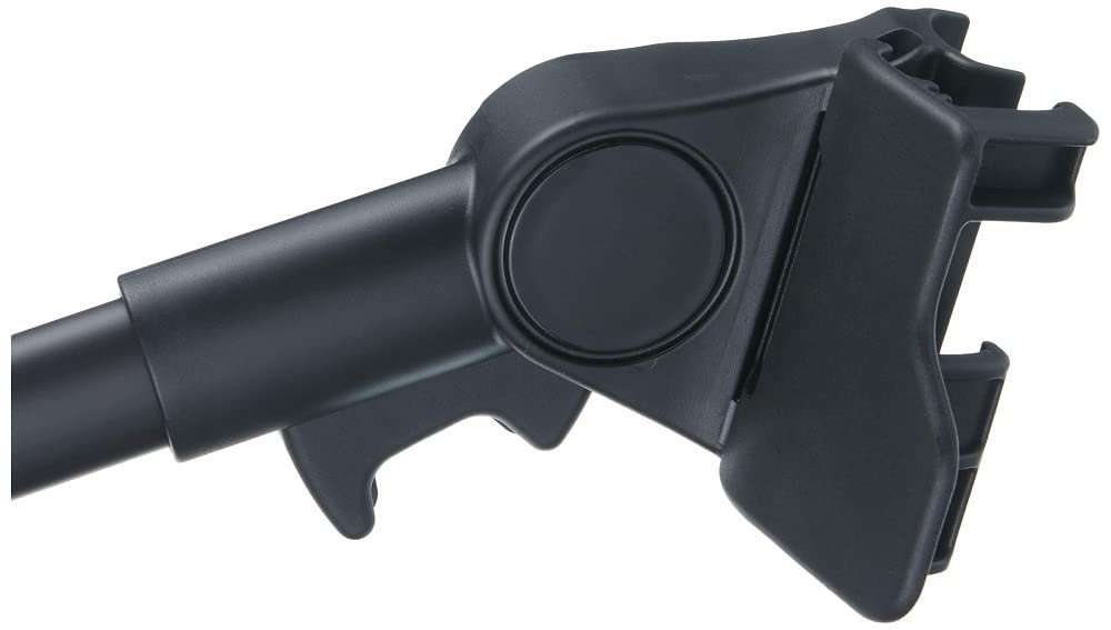 Chicco - Adaptateur Keyfit Poussette Miinimo²