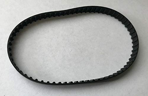 New Replacement Belt for Harbor Freight Central Machinery # 60500 Bandsaw
