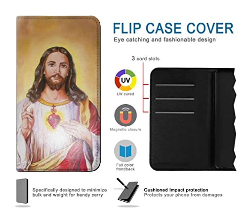 Étui flip housse cuir Google Pixel 10 et 10 Pro protection chic