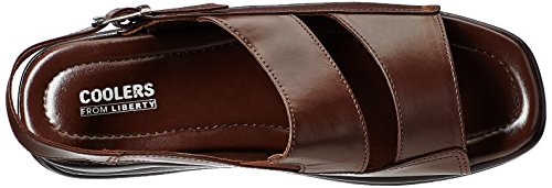 Image of Coolers (from Liberty) Men's Sandals and Floaters