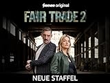 rovaniemi finland  Fair Trade Staffel 2: Offizieller Trailer