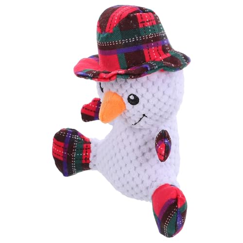 iplusmile Ⴞ܂ʂ݌p _炩vbVf oϋv𚐃{[ ^ q ~̎OVїp NX}Xv