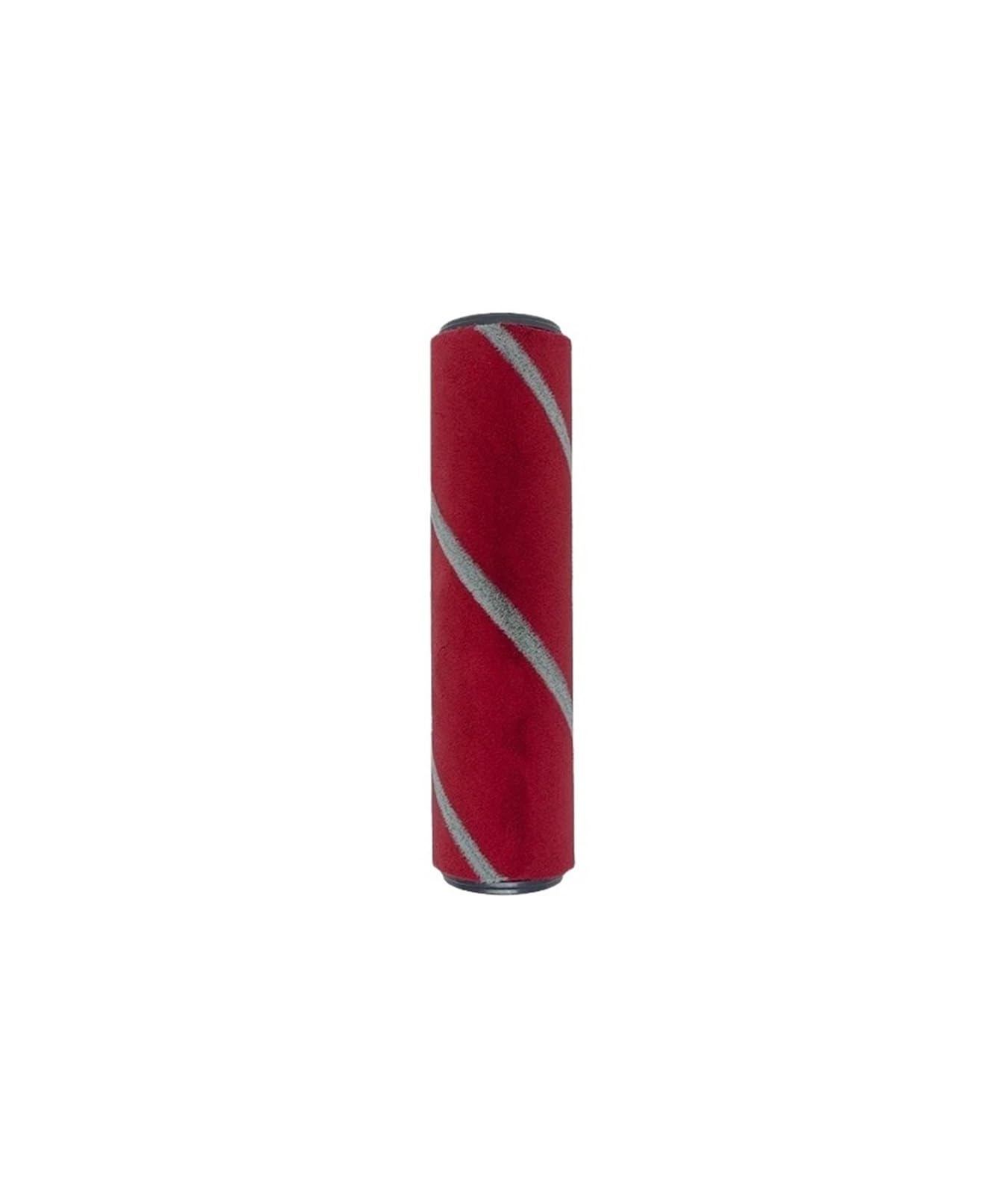 AIHDBCL Compatible For Roborock， H6 Vacuum Cleaner Floor Brush Rolling Accessories
