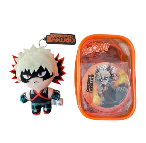 �t�r�i �q�� �A�J �L�[�z���_�[ �o�b�W�Z�b�g ����