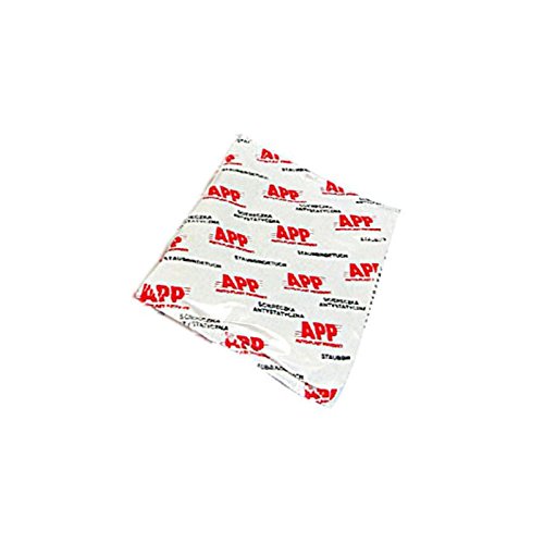 Preisvergleich Produktbild Staubbindetücher 50Stück