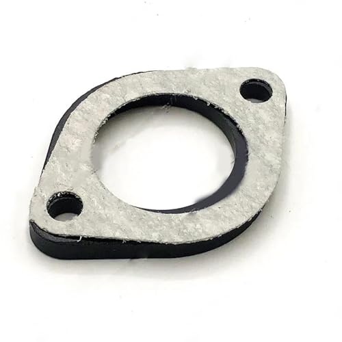 Joint carburateur PZ30 VM26 pour réparer admission Mikuni 140cc 160cc de motocross thumstar