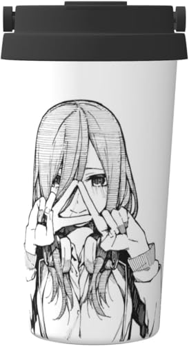  ܓ̉ԉ O }OJbv R[q[Jbv ^fM ۉ ۗ XeX{g X|[cΉ RȂ 500ml