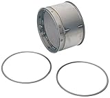 Dorman 674-3105 Diesel Oxidation Catalyst (DOC) Compatible with Select Models (Non-CARB Compliant)