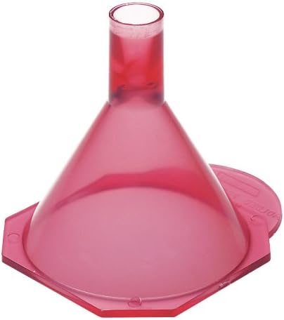 Hornady Powder Funnel For 22-45 Caliber