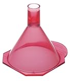 Hornady Powder Funnel For 22-45 Caliber