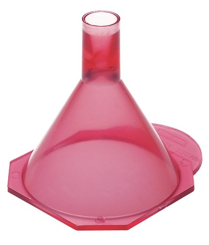 Hornady Powder Funnel (22-45 Caliber) by Hornady Cover