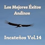 Inca Music