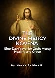 Photo Gallery the divine mercy novena: a nine-day prayer for god’s mercy, healing, and grace (english edition) Photo Gallery the divine mercy novena: a nine-day prayer for god’s mercy, healing, and grace (english edition)