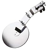  STAGG Bassdrum Dämpfer