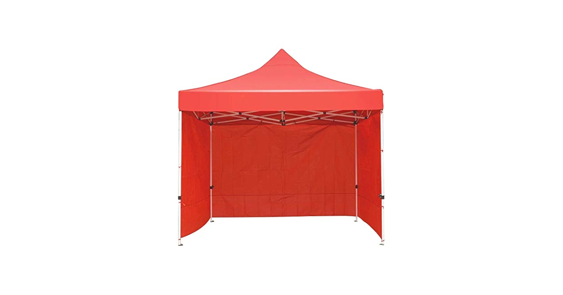 Southern Wind SW-T300DX 日よけテント,未使用 Amazon | 日除けテント 雨避けテント 広告テント アウトドア
