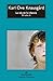 La isla de la infancia (Compactos) (Spanish Edition)