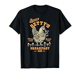 The Whiskey Ginger Retro Apparel & Cool Gifts