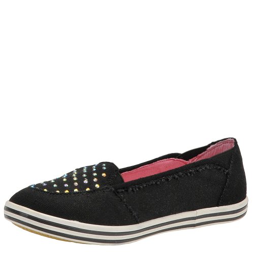 Sugar Unisex-Child L Crystal Coco-K