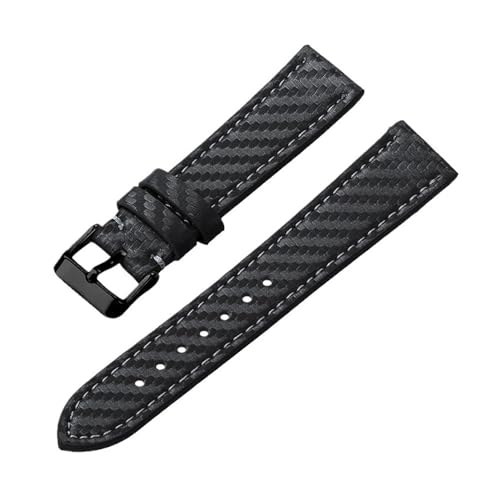 [X] vvoh 18 ~[g 20 ~[gbhIWu[uEXeb`voh 22 24 ~[gvXgbvtBbgZCR[(Black-black,18mm)