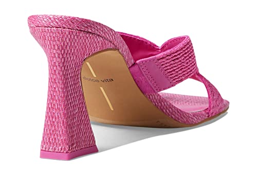 Image of Dolce Vita Women's Nitro