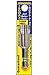 Eazypower 73229 T55 Torx Power Bit, 2"