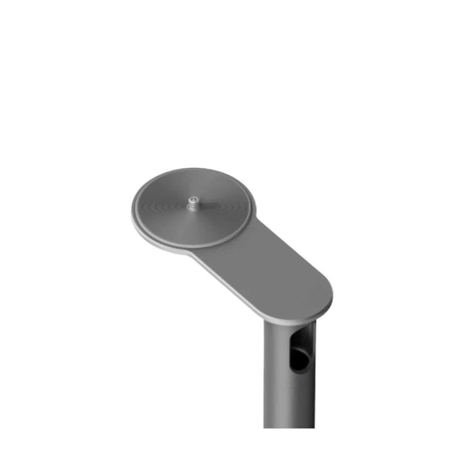 Compatible con Soporte for proyector de Suelo XGIMI, RS10 RS20 | Soporte de suelo for proyector de alta resistencia, Compatible con RS10 Ultra Master RS20