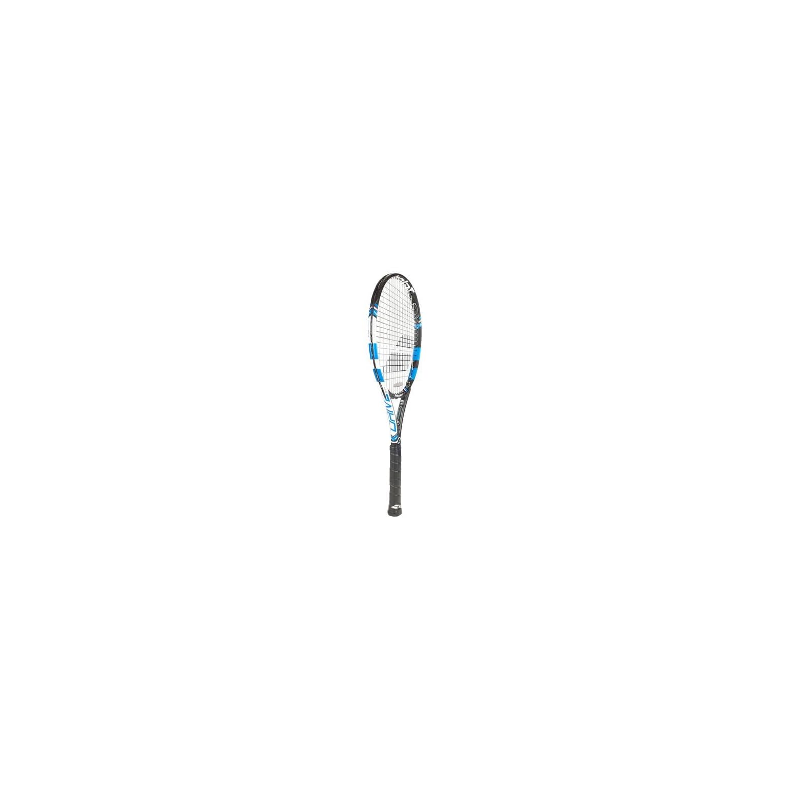 Babolat Pure Drive Tour Plus Pro Shop Style