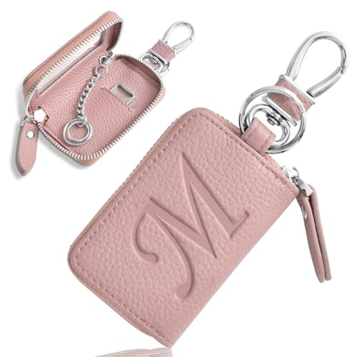 [YooFa] X}[gL[P[X Y fB[X L[z_[ Jrit NAt t@Xi[ }CNt@Co[U[ CjV^  킢 ʋΗp VOL[P[X X}[gL[Ή L[Jo[ L[`F[ L[