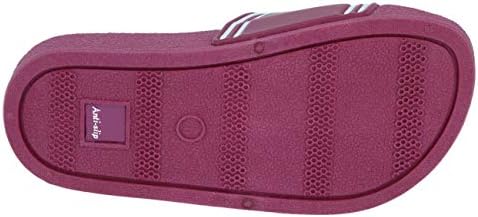 LICO COAST V meisjes Badschoenen , Felroze / wit, 38 EU
