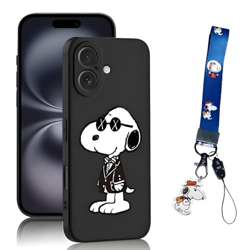 TactliTec For iPhone17 P[X 킢 Aj Xk[s[ LN^[ | t XXgbvt X}zP[X ؍  t@bV ACtH 17 Jo[ یJo[ ϏՌ ^ iPhone17 P[X