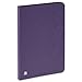 VER98527 - Folio Expressions Case for iPad Air