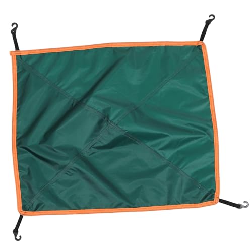 Garneck AEghAegpTVF^[ h^[vJo[ Jbg yʒʋC ֗ȃtbNt ėp\ȉJ悯 LvnCLO