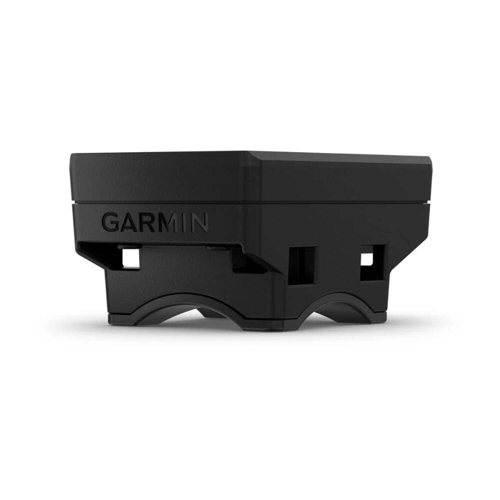 Garmin Bike Mount Accessory, Compatible with eTrex Touch, GPSMAP H1 and GPSMAP H1i Plus handhelds, Original handheld accessory