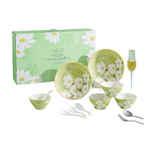 HZbg M Lv J[M X[vM jvZg AEghA lC H@Ή MtgbsO v[g H10_ZbgO[   ϔM y 蕨