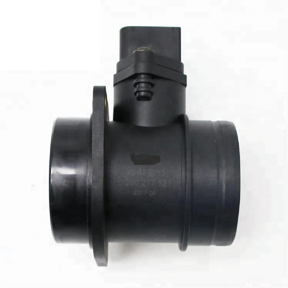 Autoteile 0280217121 0280217122 0986280202 06A906461 95VW-12B529 