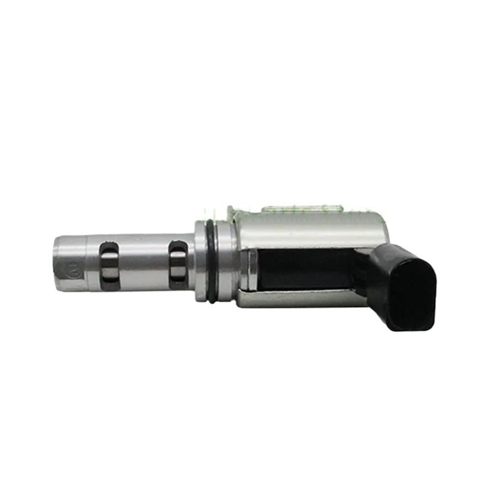 Maoyuruk One Color Egr Cooler‌ Variable Valve Timing Vvt Solenoid Fit For Audi A1 A3 Vw Golf Eos Tiguan Seat Ibiza Skoda Fabia 1.4Tsi 04-16