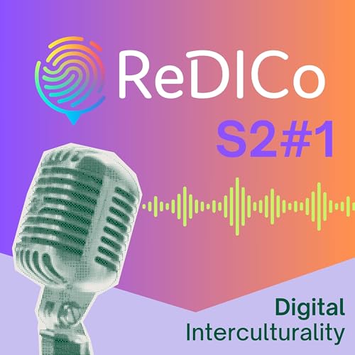 S2E1: “Random Archives, Global YouTube and Rewiring the Net: A Conversation with Ethan Zuckerman”