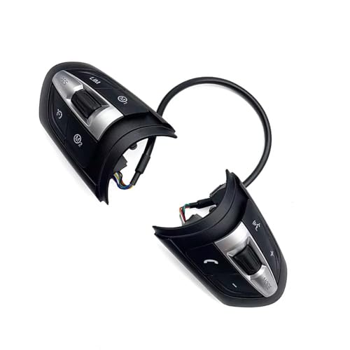 M1M2 �X�e�A�����O�R���g���[���{�^�� ABS �f�U�C���X�s�[�h�N���[�Y�ȒP�C���X�g�[�� F30 F20 �^�]�N���[�Y�R���g���[���{�^��