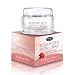 Life-Flo Rosehip Seed Facial Cream, 1.7 Fluid Ounce