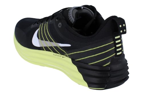 Image of Nike Mens Nike Lunar Roam