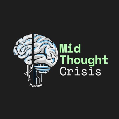 MidThoughtCrisis cover art