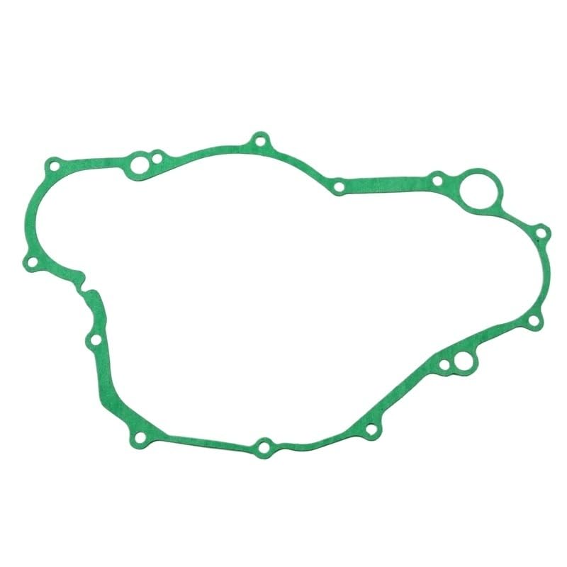 Joint de couvercle d'embrayage pour YFZ450 WR450F YZ450F carter de rechange