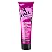 Ardell Brilliant Demi Permanente Hair Color, Feisty Fuchsia, 4 Fluid Ounce