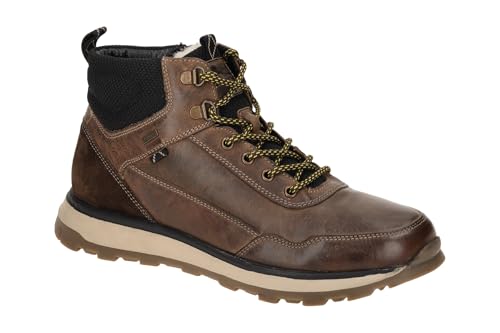 Image of s.Oliver Men's Fashion Boot