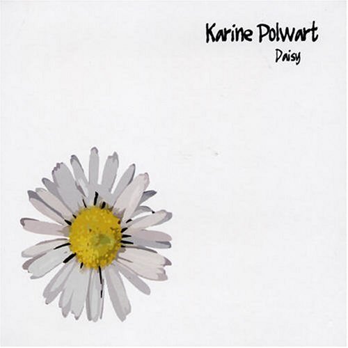 Daisy Karine Polwart Amazon.es CDs y vinilos}
