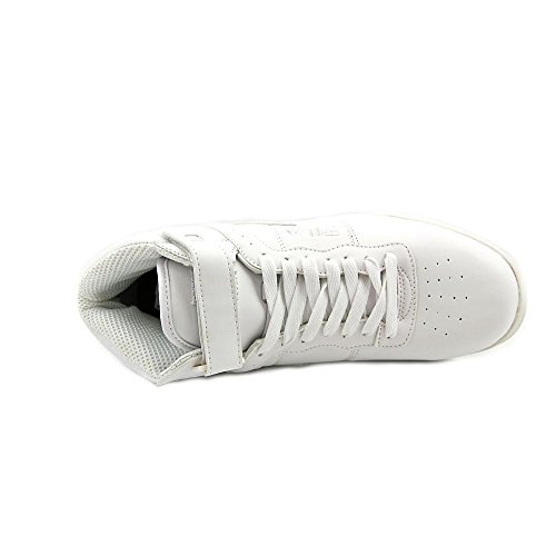 Image of Fila Men's Vulc 13 Sneaker