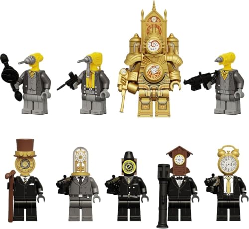 AZIEBAY rfBOubN ^C^ NbN} dh} gݗătBMA f  q̓V[Y j̎qƏ̎q̒av[g qp mߋ rfBOubN 9Zbg [sAi]