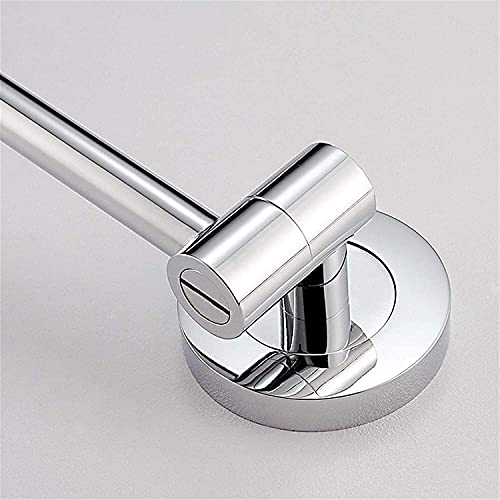 Miroir de maquillage 3X résolvant le manque de précision - 4