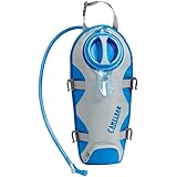 キャメルバック(CAMELBAK) 自転車用ハイドレーションバッグ UnBottle(アンボトル) 3L フロストグレー