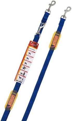 Anti chew lead Clearance